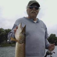 Brendan Bakken's Online Memorial Photo